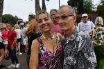 2024 06 29 Mas Couran 035